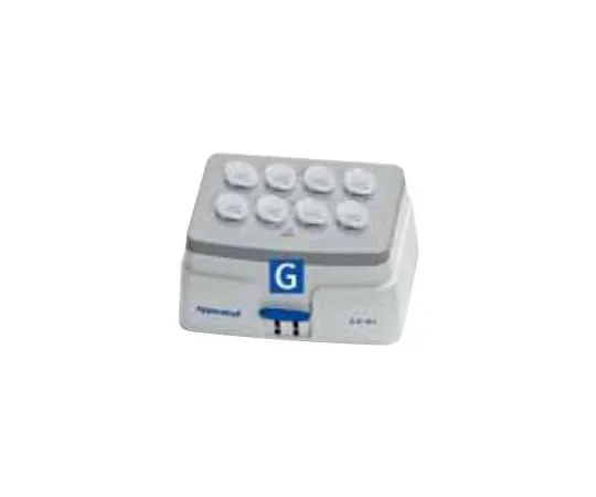 61-0165-39　Epp***orf SmartBlockTM 5.0mL　5309 000.007