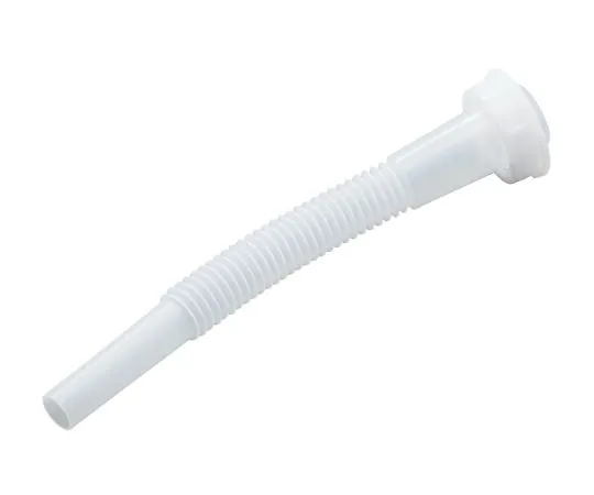 4-778-12　Industrial Purified Water (Handy Tank) Nozzle
