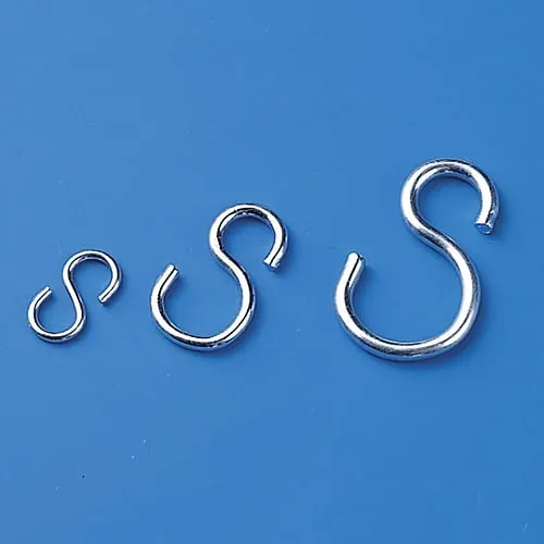 61-3431-54　Metal Fitting 12　137120