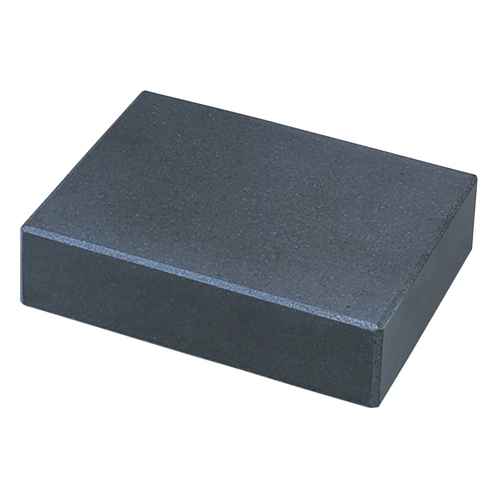 1-8737-01　Precision Stone Surface Plate　G1520