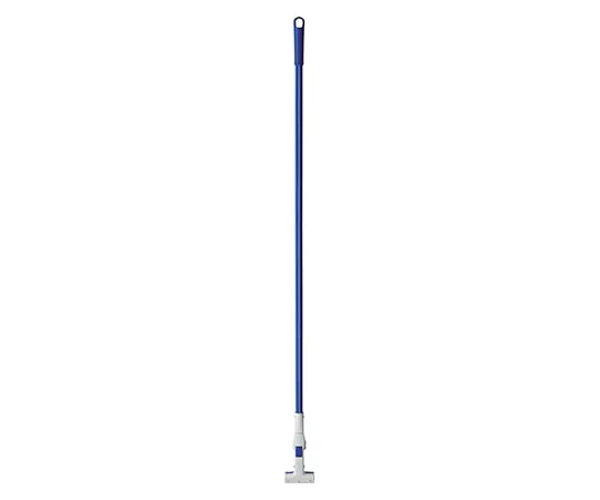62-2947-15　Free Handle Touch One PH S BL (Blue)　MO658-00SU-MB-BL