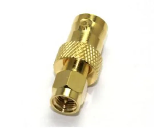 63-3087-99　SMA-BNC Conversion Adapter (SMAP-BNCJ)　ADT-2205S
