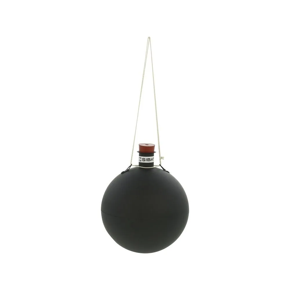 64-3880-84　Glove Thermo Meter 150mm Only the Body　080340-1501