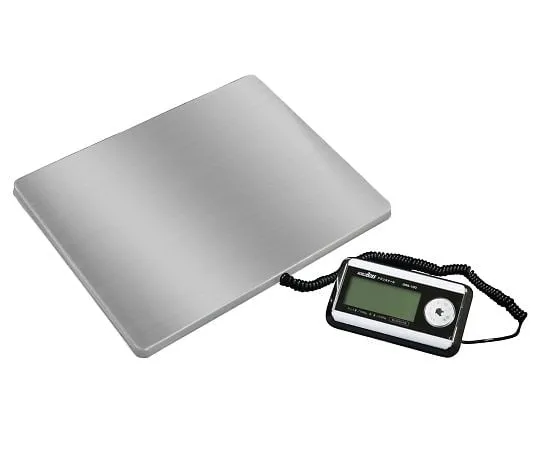 4-1457-01　AgriScale 100 kg　DRS-100