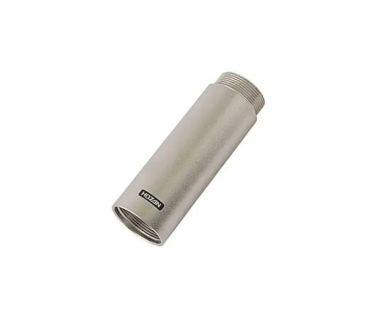 64-0964-70　Extension Pipe　C-441