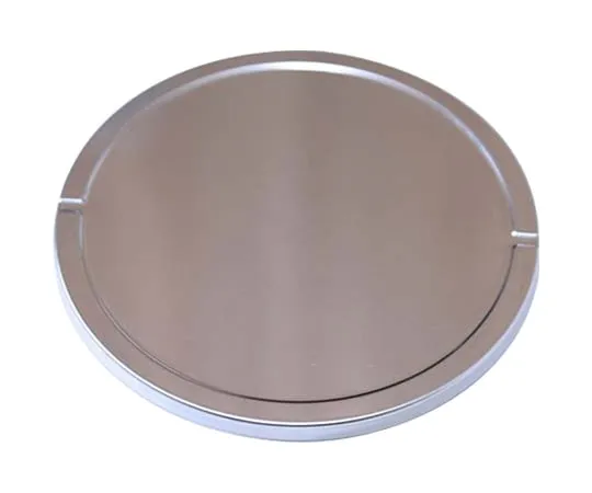 62-7020-29　Stainless Steel Plate for UH -3000WP　UHWP-10JA