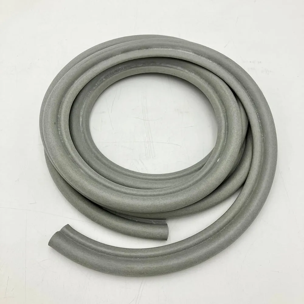 1-2125-33-80　Door Packing (for ETTAS Constant Temperature Dryer 600 Series)