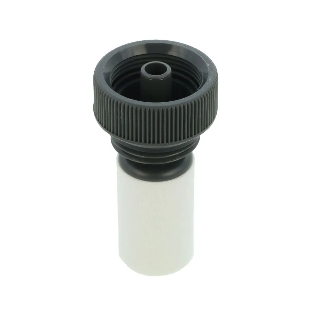 1-5703-35　Suction Port Set for Minipump　080860-002