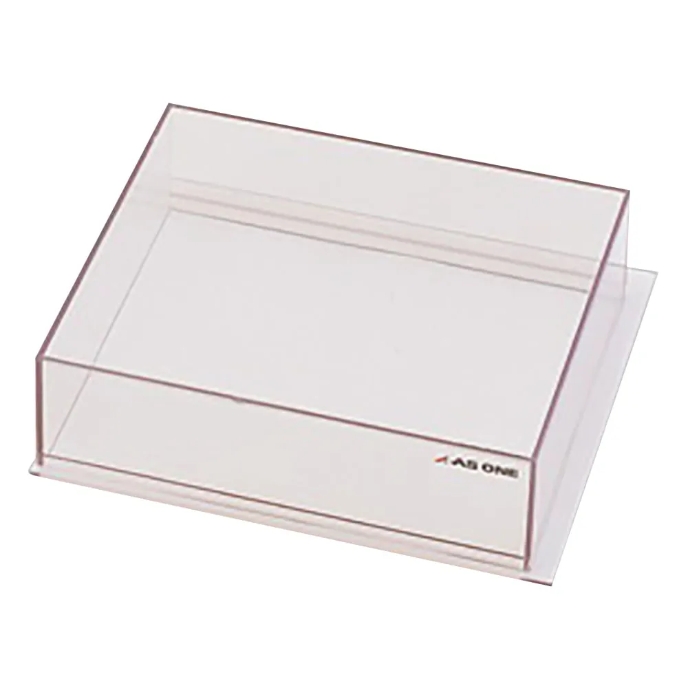 1-4196-22　Constant Temperature Water Circulator Cover