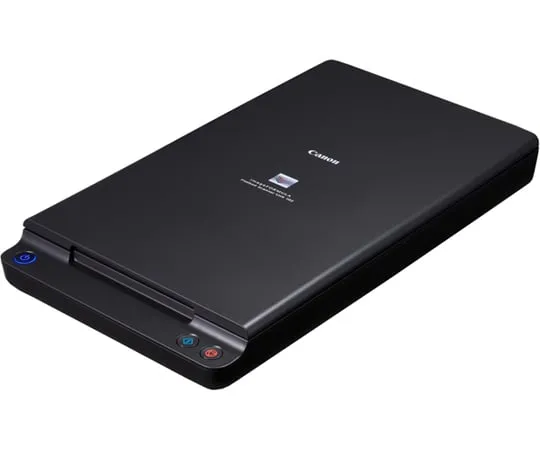 68-4211-57　Flatbed scanner unit 102　2152C001