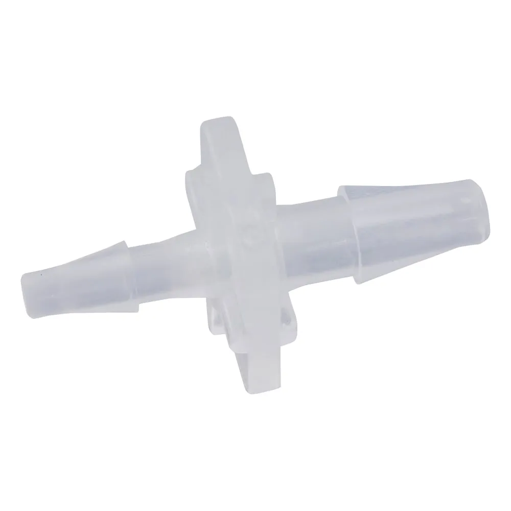 5-1045-01　Mini Fitting 10 Pcs　VFI126