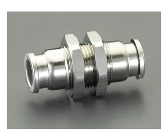 63-3213-01　Partition Union (Stainless)　EA425WG-4