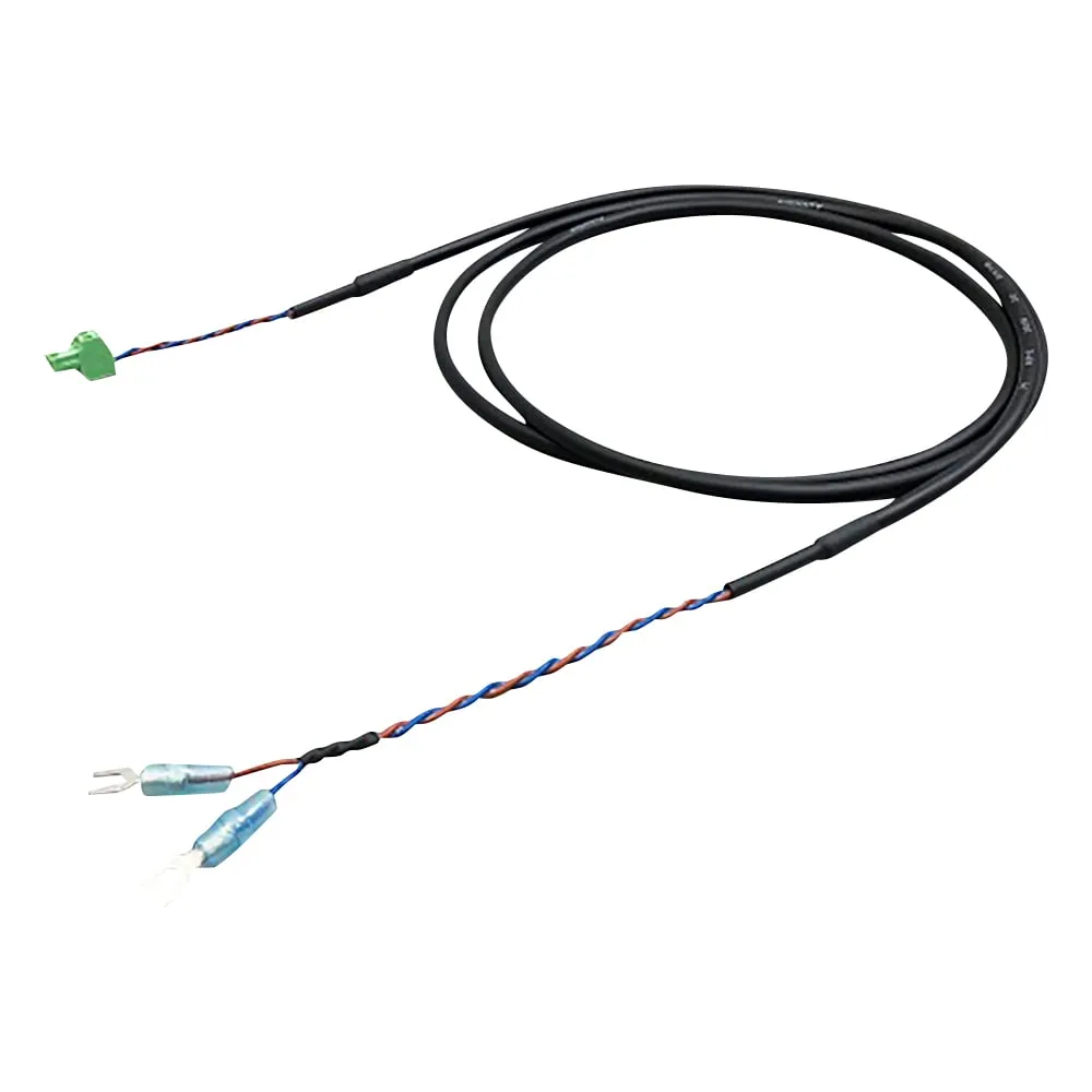 1-4594-12　Output Lead Wire　-