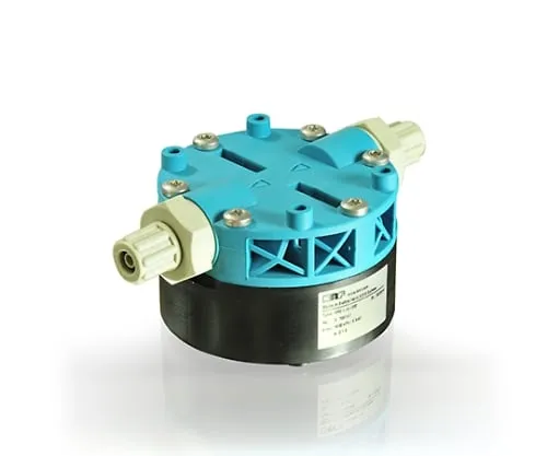 61-7668-77　Pulse Damper FPD10KTZ D0.7　167817