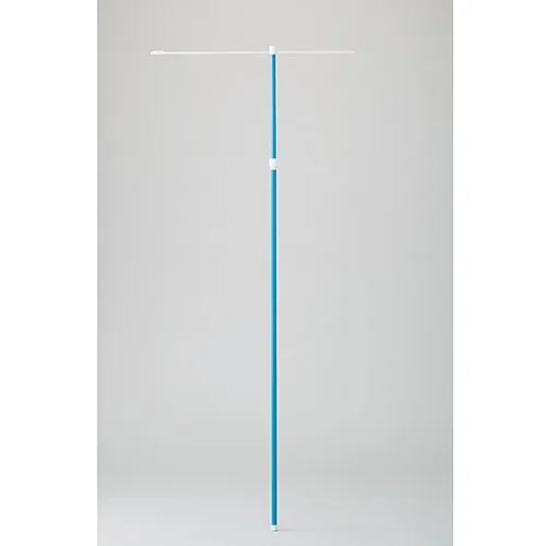 61-3427-16　Pole For Banner A-BL　255100