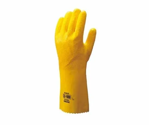61-0184-97　SD-1000 L Size 50 Pairs　SD-1000-L