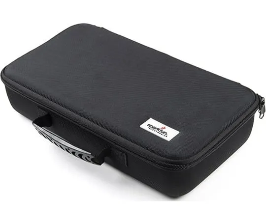 67-0426-19　RTK Kit Carrying Case　PRT-18246