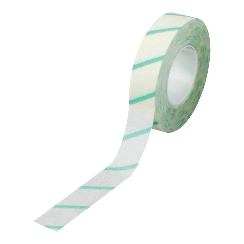 7-5326-11　Sterilization Marking Tape TSI-512-2　TSI-512-2