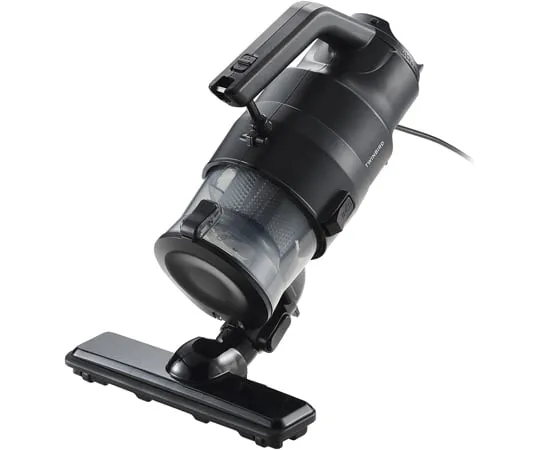 67-5308-29　Power Handy Cleaner　HC-EB54B