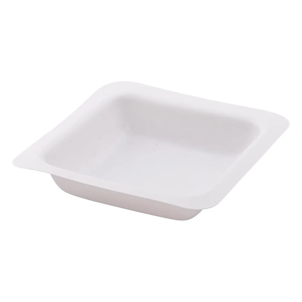 4-2675-01　Economy Balance Tray 7 mL　WB7