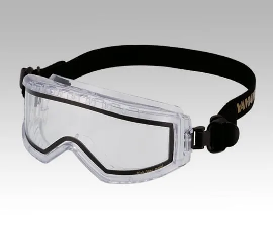 1-3435-01　High-Spec Goggles　YG-5150R