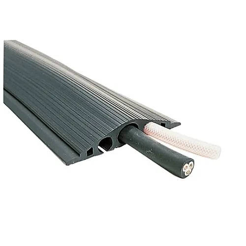 61-3429-15　Soft Protector Protector 1521BK　286061