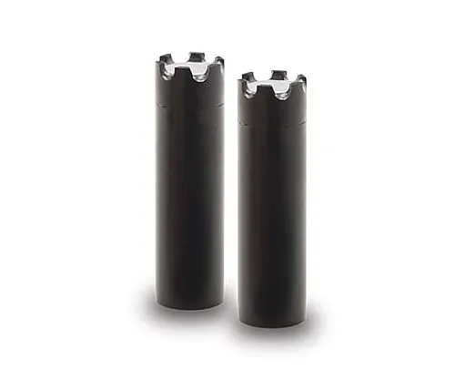 61-0116-64　DO Membrane for Edge (5 Pcs) HI 764080A/P　HI764080A/P