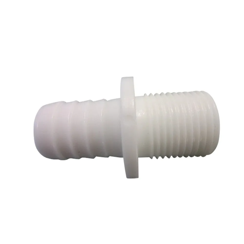 1-5834-01-74　Water Tank Overflow Nozzle (For Aspirator AS-01)