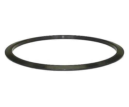 61-0754-99　L Type EPDM Packing for 24　PEL-24