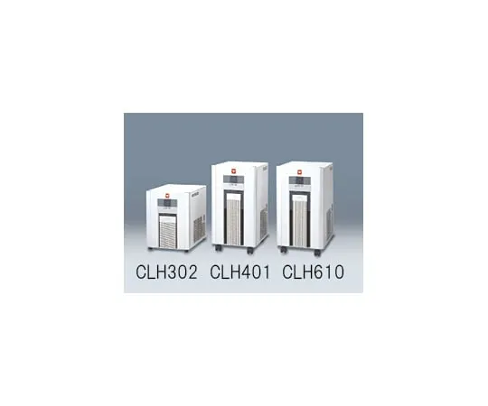 61-9661-36　Cool Line　CLH302