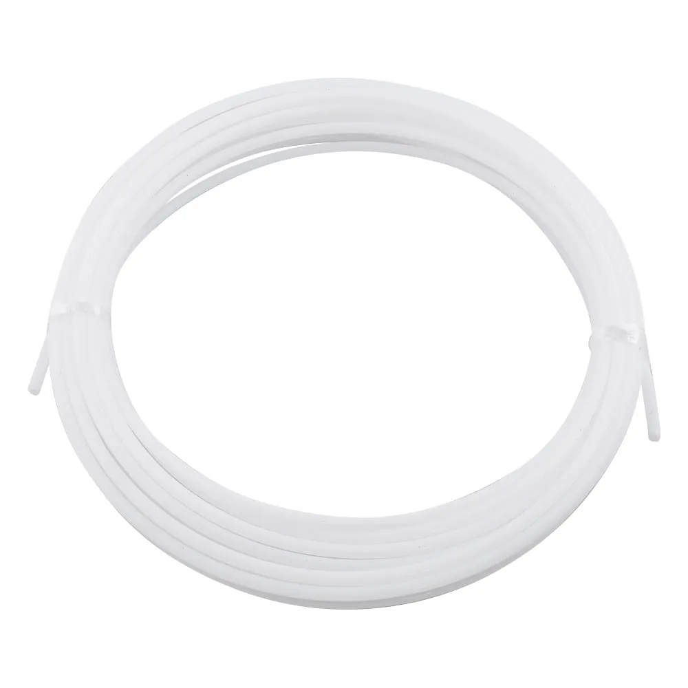1-1361-02　PTFE Tube　S 1810-40
