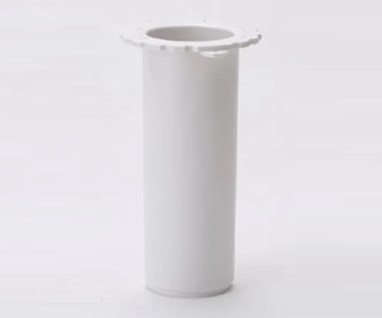 2-3727-15　Food Processor Replacement Small Pusher　DLC-120B