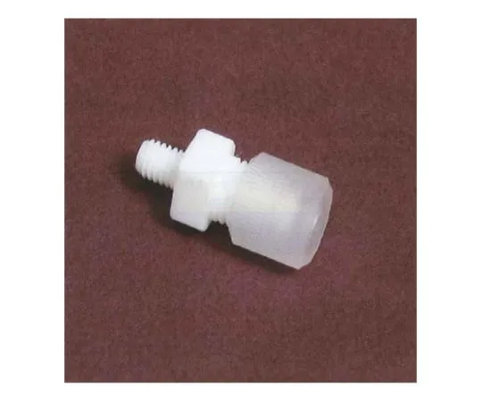 62-7072-94　USL-PTFE/FB Joint IM Type Union 2φ 00U-038-01　00U-038-01