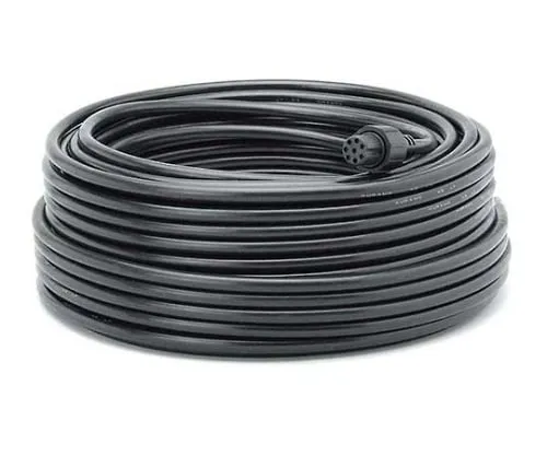 61-0174-47　Cable 30m for HD-700A And HD-700B　HD-002