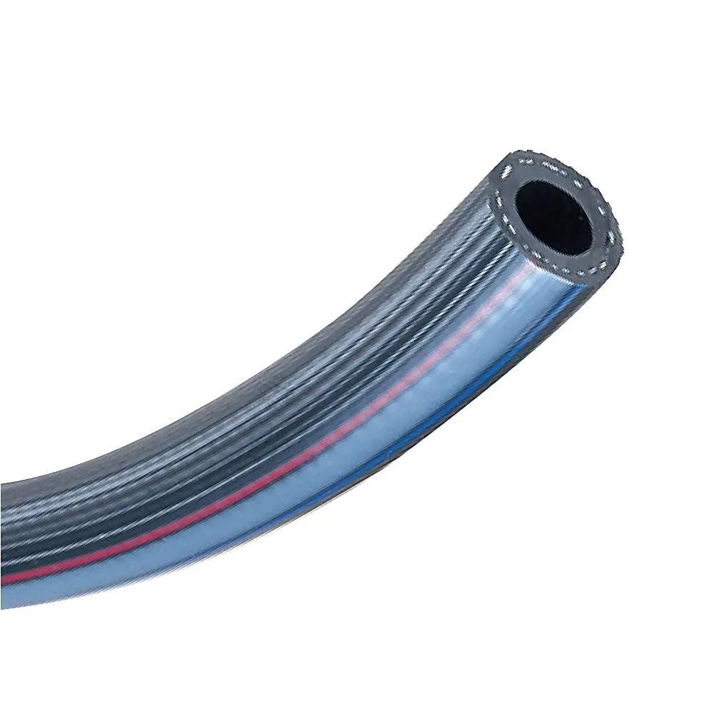 65-0870-56　Arrow Hose for Factory Equipment Air Piping　A-8B-1