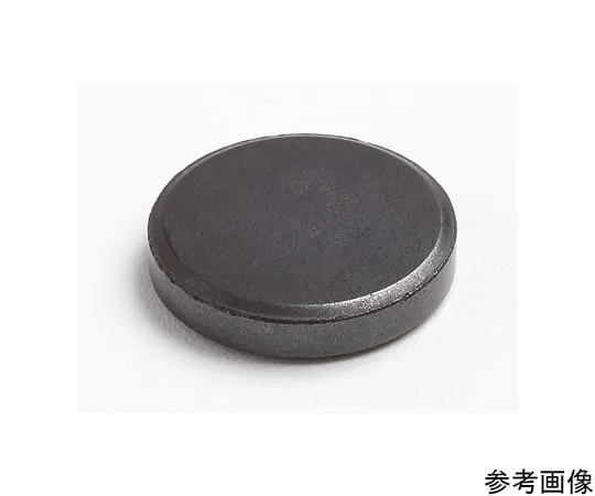 64-5399-01　Ferrite Φ 10 × 5 (Isotropic)　FE089