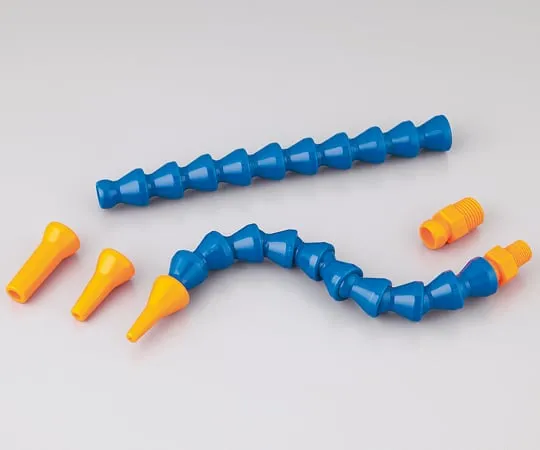 1-3279-01　Freely Assembly Hose Kit (Hose, Nozzle, Connector)　82020