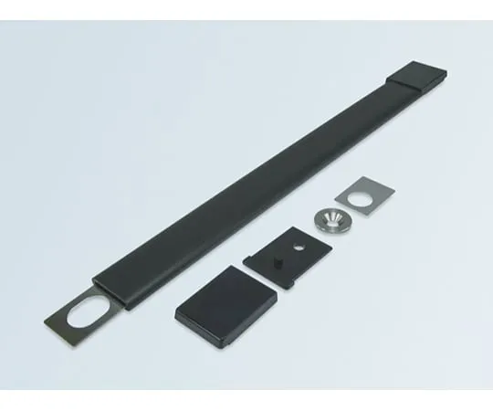 64-5090-78　Pull-up Handle　THA-238