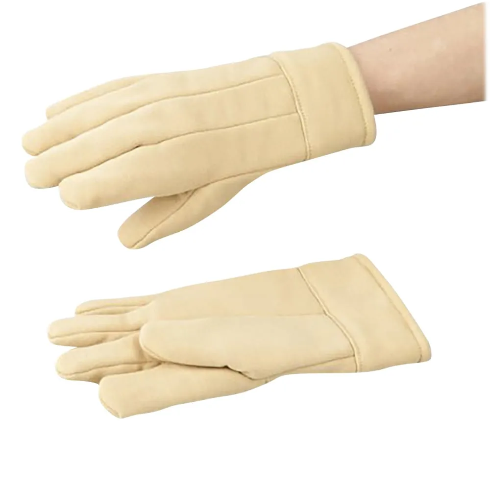 1-3636-01　Technora Soft Heat Resistant Glove　EGF-3R