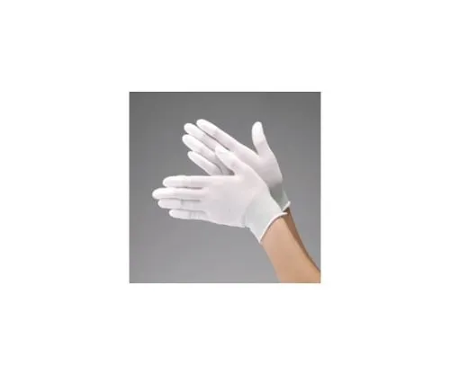 61-0132-15　Soateck Top Fit Tef 200 Pairs S　PA3802-01-S-200P