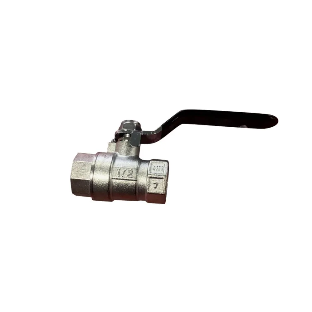 3-6746-01-75　Drain Cock (for Ultrasonic Cleaner MCD Series/MCS Series)