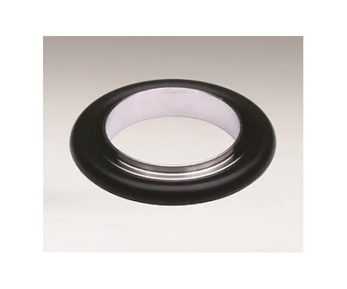 61-3611-47　Center Ring NW16　ALO-16B
