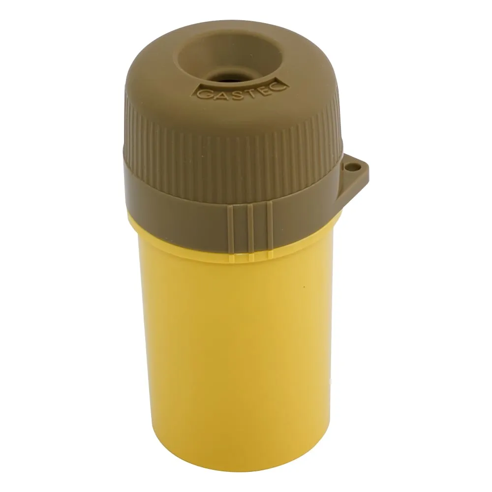 1-9217-01　Tip Holder No. 722　No.722