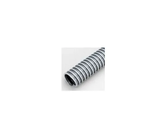 64-3900-29　［Discontinued］Duct EE Type φ50 Constant Measure 30 m　DC-EE-0505030m