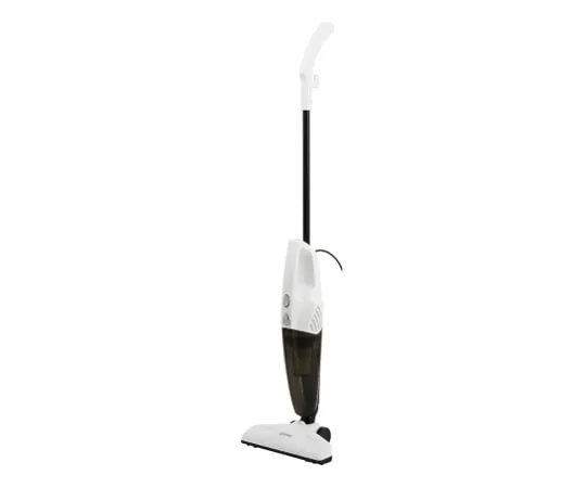 62-3780-62　［Discontinued］Cyclone Cleaner White　VC-300WT