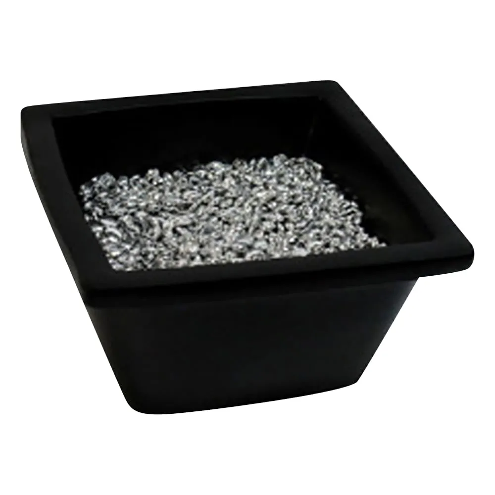 1-7247-12　Insulation Container Set (0.5L Beads Included)　39438-001