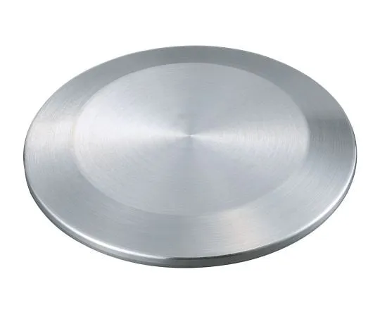 4-489-02　Blanking Flange KF16 Type　BLF16