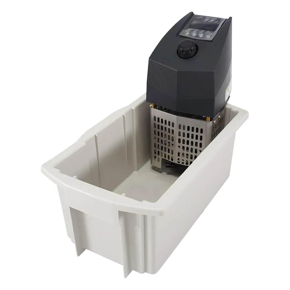 1-4594-33-28　Thermax Water Bath with Pre-shipment Validation　TM-3A