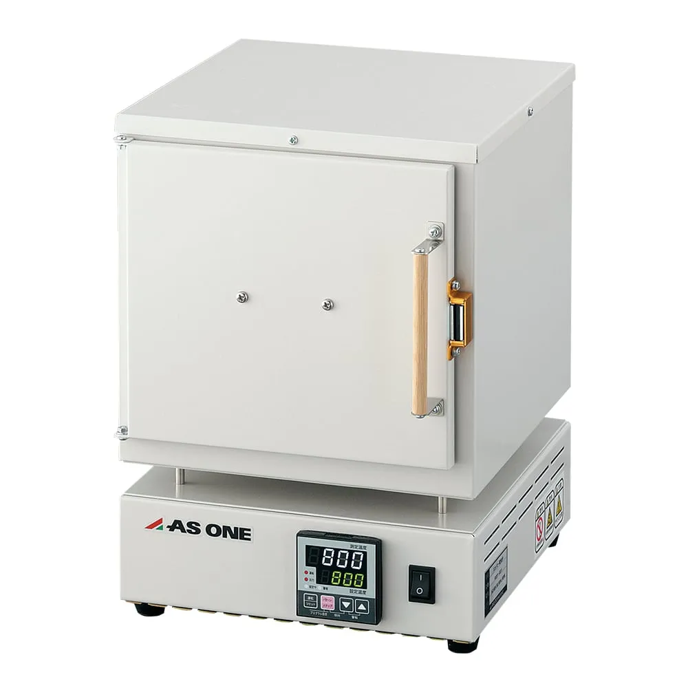 1-5921-02　Economy Electric Furnace with Program Feature　ROP-001P