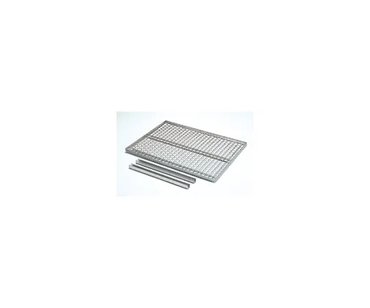 61-9662-09　Shelf Board (For IN-81/800)　IN81800